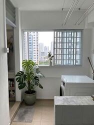 Blk 602 Senja Road (Bukit Panjang), HDB 4 Rooms #605386661